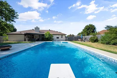 108 Haywood Drive, Benbrook, TX 76126 - Photo 27
