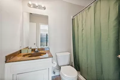 108 Haywood Drive, Benbrook, TX 76126 - Photo 19