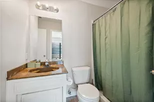 108 Haywood Dr, Benbrook, TX 76126 - Photo 19
