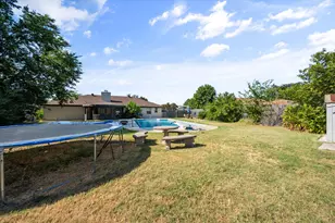 108 Haywood Dr, Benbrook, TX 76126 - Photo 25