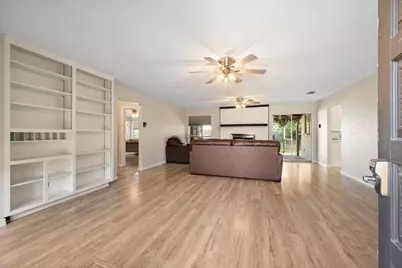 108 Haywood Drive, Benbrook, TX 76126 - Photo 5