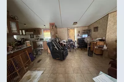 8008 Scenic Ridge Court, Cresson, TX 76035 - Photo 7