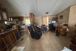 8008 Scenic Ridge Ct, Cresson, TX 76035 - Photo 7