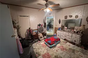 8008 Scenic Ridge Ct, Cresson, TX 76035 - Photo 15