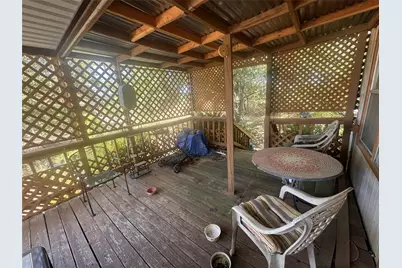 8008 Scenic Ridge Court, Cresson, TX 76035 - Photo 5