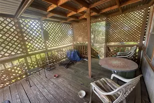 8008 Scenic Ridge Ct, Cresson, TX 76035 - Photo 5