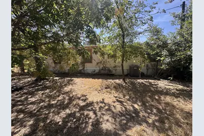 8008 Scenic Ridge Court, Cresson, TX 76035 - Photo 3