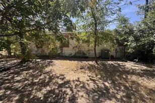8008 Scenic Ridge Ct, Cresson, TX 76035 - Photo 3