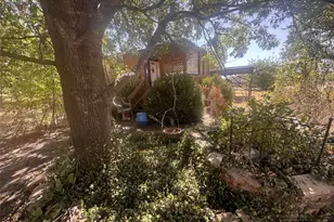 8008 Scenic Ridge Ct, Cresson, TX 76035 - Photo 5