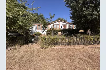 8008 Scenic Ridge Court, Cresson, TX 76035 - Photo 1