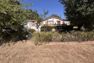 8008 Scenic Ridge Ct, Cresson, TX 76035 - Photo 1