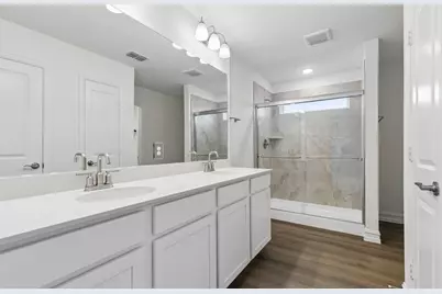 1024 Hammy Lane, Aubrey, TX 76227 - Photo 15