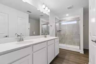 1024 Hammy Ln, Aubrey, TX 76227 - Photo 15
