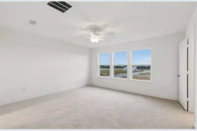 1024 Hammy Lane, Aubrey, TX 76227 - Photo 13