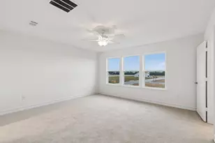 1024 Hammy Ln, Aubrey, TX 76227 - Photo 13
