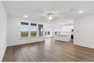 1024 Hammy Lane, Aubrey, TX 76227 - Photo 5