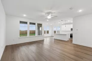 1024 Hammy Ln, Aubrey, TX 76227 - Photo 5