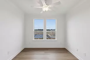 1024 Hammy Ln, Aubrey, TX 76227 - Photo 3