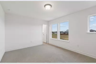 1024 Hammy Lane, Aubrey, TX 76227 - Photo 17