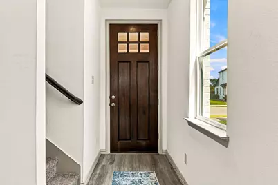 1126 Bowie Drive, Lewisville, TX 75077 - Photo 3