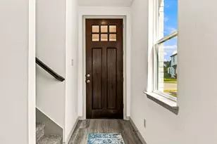 1126 Bowie Dr, Lewisville, TX 75077 - Photo 3