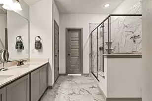 1126 Bowie Dr, Lewisville, TX 75077 - Photo 21
