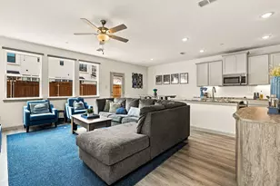 1126 Bowie Dr, Lewisville, TX 75077 - Photo 5