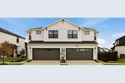 1126 Bowie Drive, Lewisville, TX 75077 - Photo 27