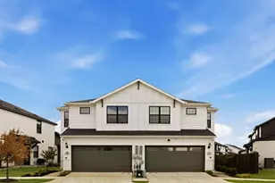 1126 Bowie Dr, Lewisville, TX 75077 - Photo 27