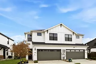 1126 Bowie Dr, Lewisville, TX 75077 - Photo 1