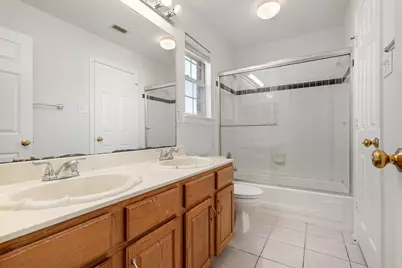 321 Andre Drive, Irving, TX 75063 - Photo 15