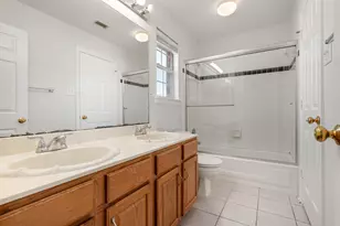 321 Andre Dr, Irving, TX 75063 - Photo 15