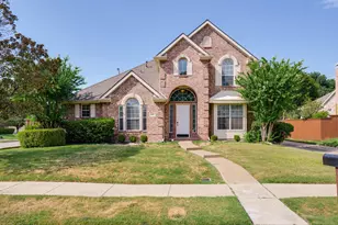 321 Andre Dr, Irving, TX 75063 - Photo 1