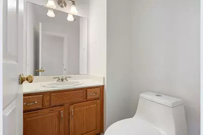 321 Andre Drive, Irving, TX 75063 - Photo 31
