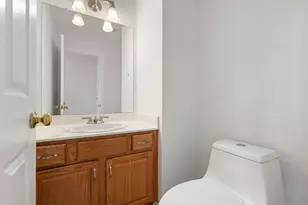 321 Andre Dr, Irving, TX 75063 - Photo 31
