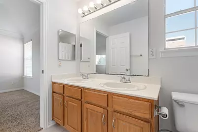 321 Andre Drive, Irving, TX 75063 - Photo 29