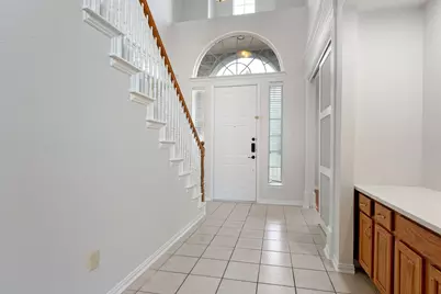 321 Andre Drive, Irving, TX 75063 - Photo 5