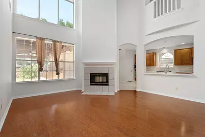321 Andre Drive, Irving, TX 75063 - Photo 13