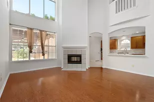 321 Andre Dr, Irving, TX 75063 - Photo 13