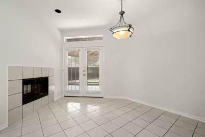 321 Andre Drive, Irving, TX 75063 - Photo 23