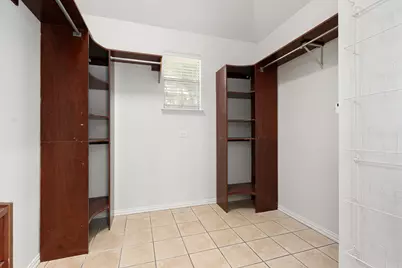 321 Andre Drive, Irving, TX 75063 - Photo 33