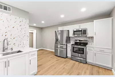 6738 Eastridge Drive #106, Dallas, TX 75231 - Photo 11