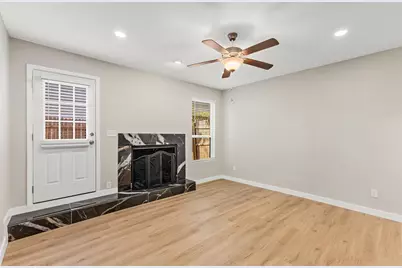 6738 Eastridge Drive #106, Dallas, TX 75231 - Photo 7