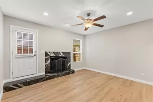 6738 Eastridge Dr, Dallas, TX 75231 - Photo 7