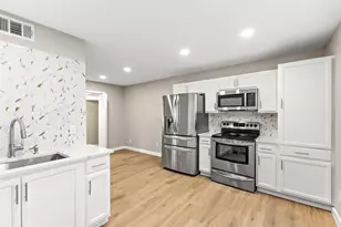 6738 Eastridge Dr, Dallas, TX 75231 - Photo 11