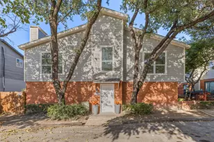 6738 Eastridge Dr, Dallas, TX 75231 - Photo 1