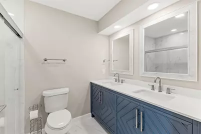 6738 Eastridge Drive #106, Dallas, TX 75231 - Photo 15