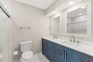 6738 Eastridge Dr, Dallas, TX 75231 - Photo 15