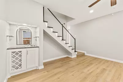 6738 Eastridge Drive #106, Dallas, TX 75231 - Photo 5