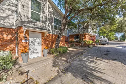6738 Eastridge Drive #106, Dallas, TX 75231 - Photo 3